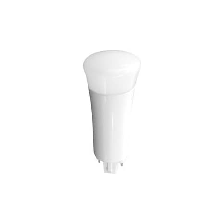 Led Fixture, Replacement For Westinghouse 37621 LED